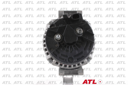 ATL Autotechnik L 44 910 Generator